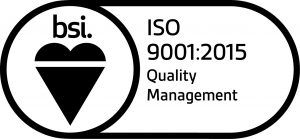 BSL BSI Standard