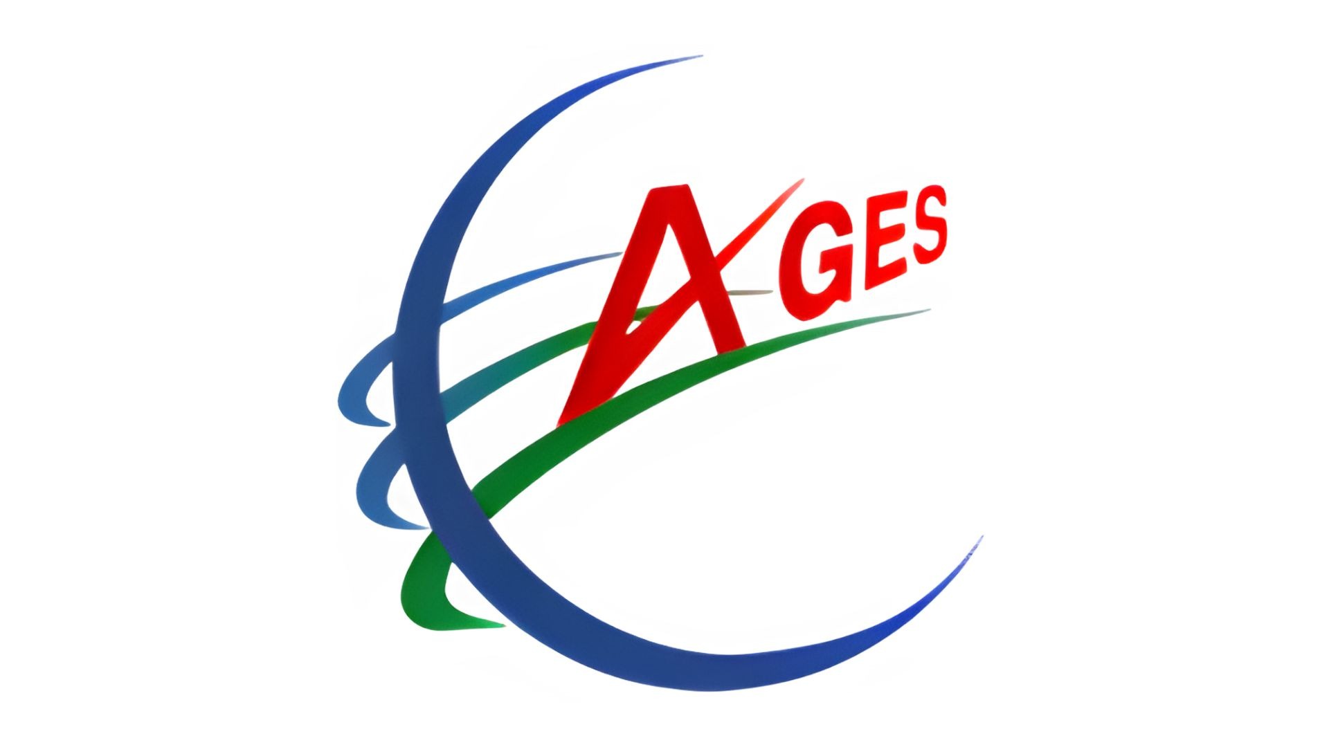 BSL Gas Technologies are proud to be working with AGES China