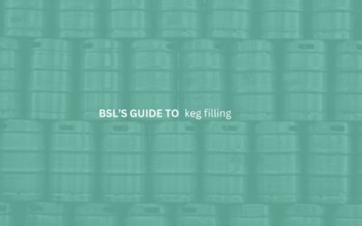 Accurate Gas Mixing: What Goes Into the Perfect Gas Blend?