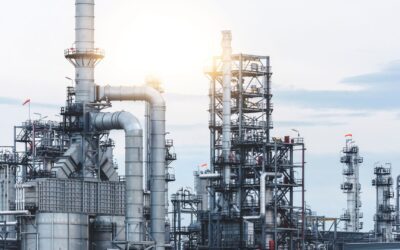 Common Challenges in Mixed Gas Distribution