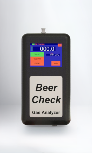 beer-check-analyser-360x600