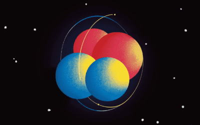 On-Site Helium for Precision Leak Testing